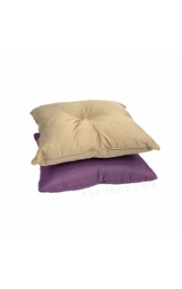 Декоративная подушка Sarev "Marine" 40*40 Е 015