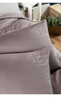 КАРВЕН Сатин Де Люкс N044 Timeless Lilac
