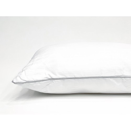 Подушка Карвен "ANTIK"силикон 70*70 1шт. Е 869