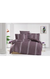 Постельное белье Karven "Daily Collection"хлопок евро N160-I007 (Акция)