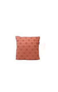 Подушка декоративная Sarev VINA 45*45 Е 003 V1/TABA