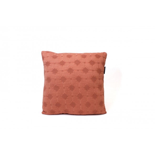 Подушка декоративная Sarev VINA 45*45 Е 003 V1/TABA