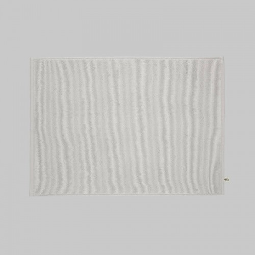 Полотенце для ног Sarev 50*70 1шт. махра H 1045 STREET v3/Gri