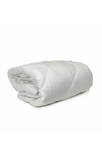 Одеяло Sarev MICROFIBER 1.5 О 874