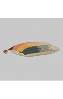 Подушка декоративная Sarev ANDY 35*55 Е 006 v1/Taba