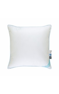 Подушка Sarev PURE MIKRO JEL микрогель 70*70 1шт. Е 894