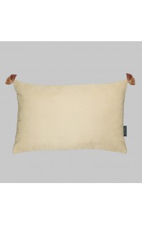 Подушка декоративная Sarev ANDY 35*55 Е 006 v1/Taba