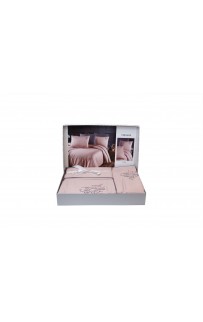 КАРВЕН Сатин Де Люкс N044 Timeless Powder