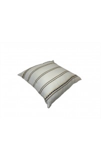 Подушка декоративная Sarev HERA 45*45 Е 002 v1/Sari