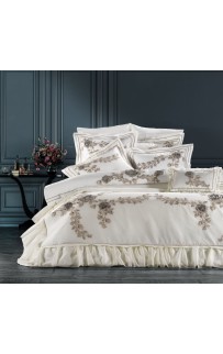 Комплект ZEBRA 4 пр. Y 999 LORETTA