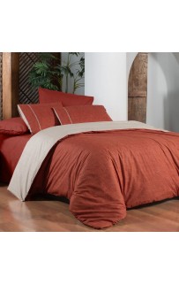 Постельное белье "Sarev" fancy dream 1.5 спальное N344 UNITWILL v6/Taba