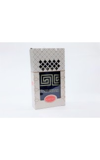 Полотенце в коробке Карвен " Grek" махра 70*140 HS 1508