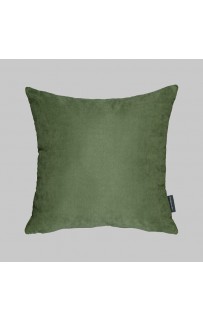 Подушка декоративная Sarev JUDY 45*45 Е 006 v1/Yesil