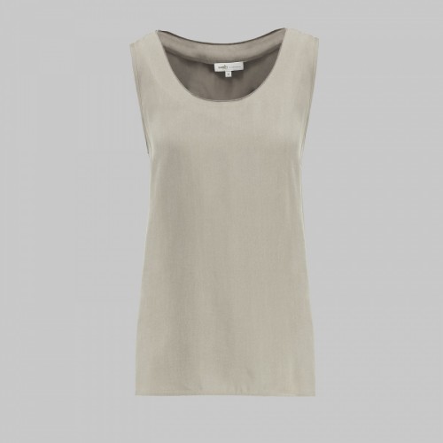 Домашний топ Sarev ELITE GROUP DO 1 Kimera Bej/L