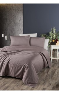 КАРВЕН Сатин Де Люкс N044 Timeless Lilac