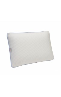 Наволочка Karvev 40*60 1шт. NV002 VISCO ELASTIC