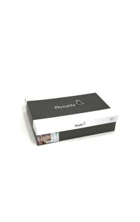 Скатерть Monalife Vip Cotton 160*220 М 722/BEYAZ