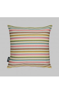 Подушка декоративная Sarev DAKOTA 45*45 Е 004 v1/Pembe