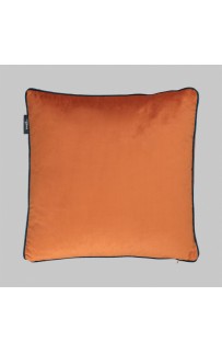 Подушка декоративная Sarev TYLER 45*45 Е 009 v2/ORANJ