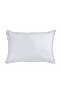 Подушка Sarev CROCO DREAM микрогель+рельефная ткань Super Soft 70*70 1шт. Е 906