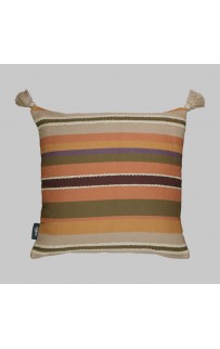 Подушка декоративная Sarev HOLT 45*45 Е 006 v1/Taba