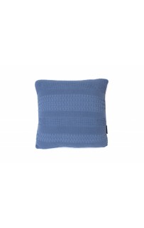 Подушка декоративная Sarev BOHO 45*45 Е 003 V1/MAVI