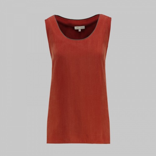 Домашний топ Sarev ELITE GROUP DO 1 Kimera Taba/M