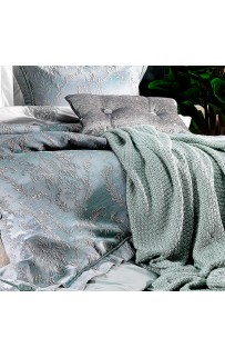 Комплект ZEBRA "Meghan" 11 предметов Y 779