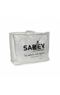 Одеяло Sarev микрофайбер евро О 875