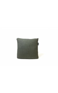 Подушка декоративная Sarev CHER 45*45 Е 003 V1/ YESIL