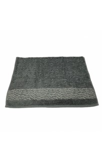 Набор полотенец Карвен "MAHZEN" 50*90 6шт.махра НS 5151