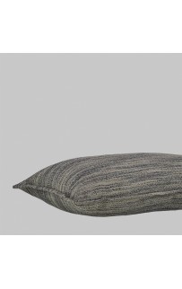 Подушка декоративная Sarev BONNIE 60*40 Е 010 v1/GRI