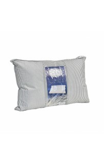 Подушка Карвен CAPRICE 50*70 1шт. Е 939