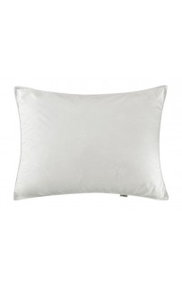 Подушка Sarev "NIEVE"микрогель 50*70 1шт. Е 876