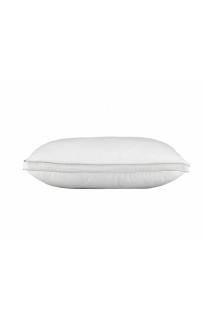 Подушка Sarev FRESH AIR микрофайбер 50*70 1шт. Е 914