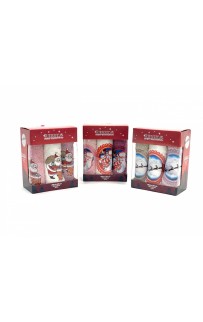 Полотенце кухонное KARVEN "3D" махра 30*50 3шт. НМ 523