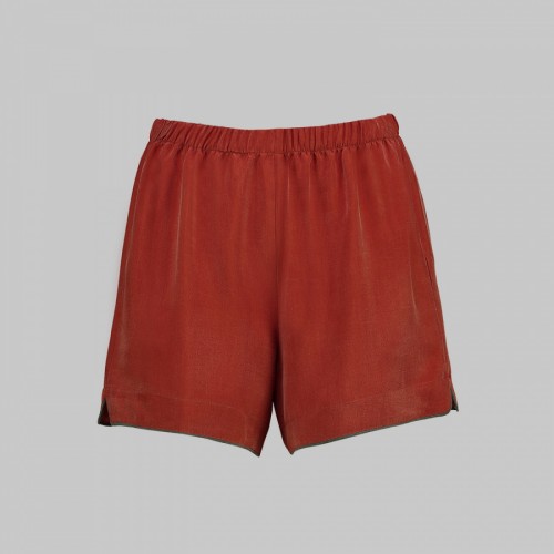 Домашние шорты Sarev ELITE GROUP DO 4 Kimera Taba/M