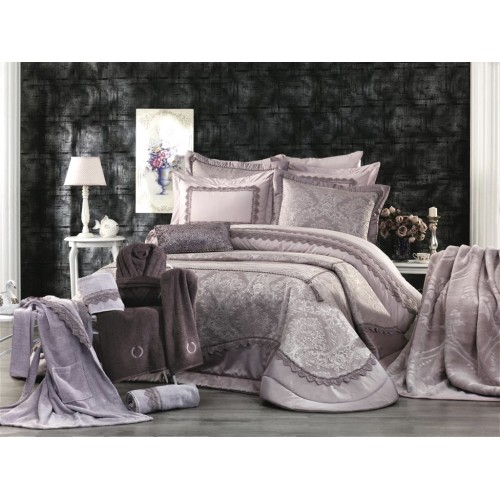 Комплект ZEBRA "ESTIMATE" 17 предметов