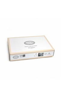 Постельное белье Karven "Daily Collection"хлопок семейный N161-I010 (Акция)