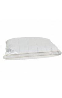 Подушка Карвен CAPRICE 50*70 1шт. Е 939