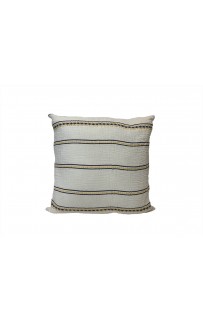 Подушка декоративная Sarev HERA 45*45 Е 002 v1/Sari