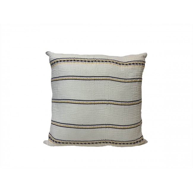 Подушка декоративная Sarev HERA 45*45 Е 002 v1/Sari