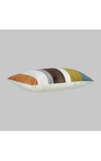 Подушка декоративная Sarev OBLO 35*50 Е 010 v1/SARI