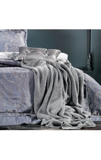 Комплект ZEBRA "Meghan" 11 предметов Y 779