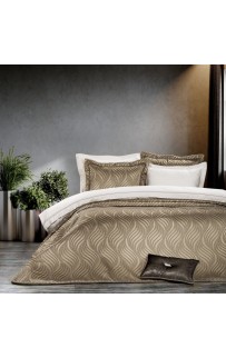 Комплект ZEBRA 10 пр. Y 1019 PERLA Bej (Акция)