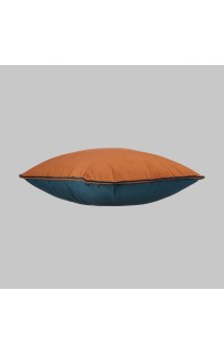 Подушка декоративная Sarev TYLER 45*45 Е 009 v2/ORANJ