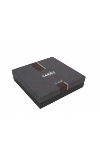 Постельное белье "Sarev" fancy dream 1.5 спальное N344 UNITWILL v4/Mavi