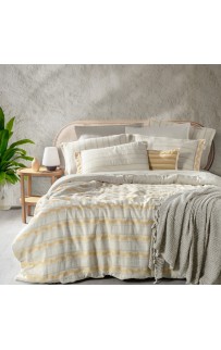 Постельное белье Sarev Mood Comfort хлопок евро N365 MATHEO v1/Sari