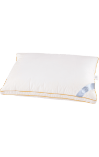 Подушка Карвен CAPRICE 50*70 1шт. Е 939