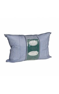 Подушка Карвен KANGURU JEL 50*70 1шт. Е 931